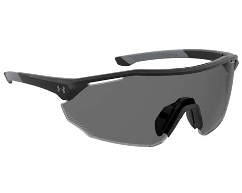 Under Armour Sunglasses Ua 0011 S 003 Ka