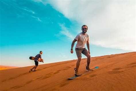 Dubai Desert Safari Quad Bike Camel Ride Al Khayma Camp Book