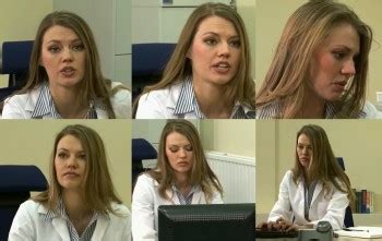 Solved Rachel Travers A K A Louise Levall Freeones Forum The Free Sex Community