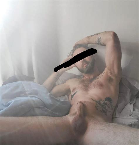 Limited Time Offer Nudes Hotguyswithtattoos Nude Pics Org