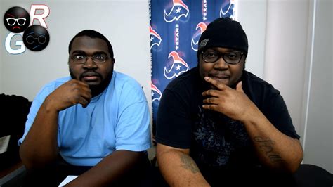 Teacher Gives Students Sex Toy Selfie Assignment For Grades YouTube