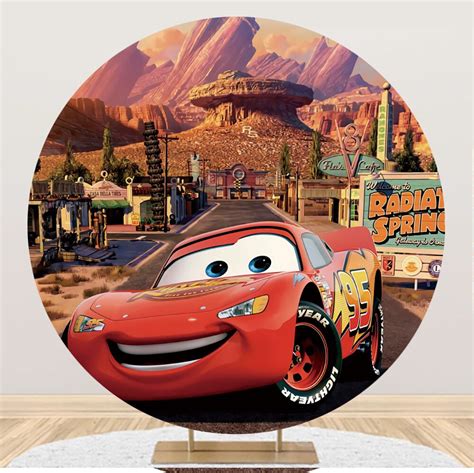 Descobrir Imagem Carros Disney Fundo Br Thptnganamst Edu Vn