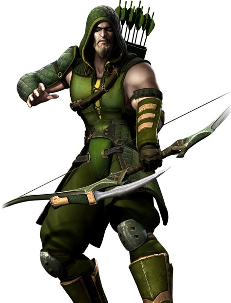 Oliver Queen Png Hd Png Pictures Vhvrs