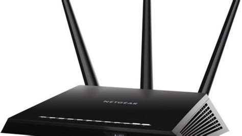 Netgear Updates Firmware For R7000 Router Download Version 10380