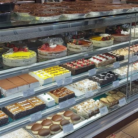 Serano Bakery | TasteToronto