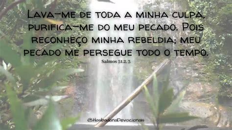 Hasbadana Devocionais Devocional Para Ter A Feira De Janeiro De