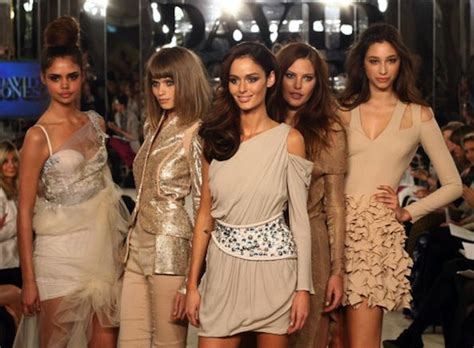 Nude Gam M U Khu Y O L Ng Th I Trang Xu N H