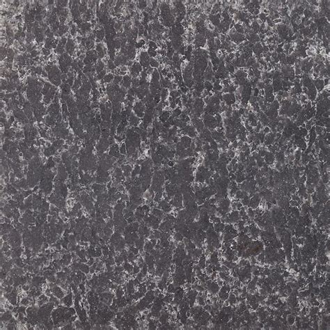 Silestone 2 In X 4 In Quartz Countertop Sample In Ocean Storm Ss Q0600 The Home Depot