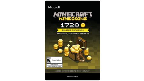 Holiday 2020 The Best Ts For ‘minecraft Lovers Of All Ages