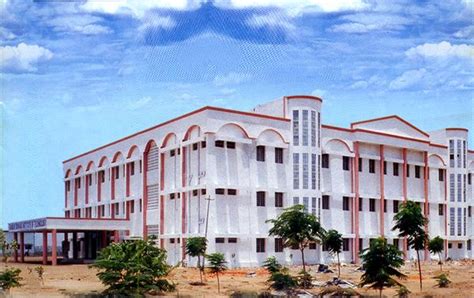 Bandari Srinivas Institute Of Technology Courses Contact Details