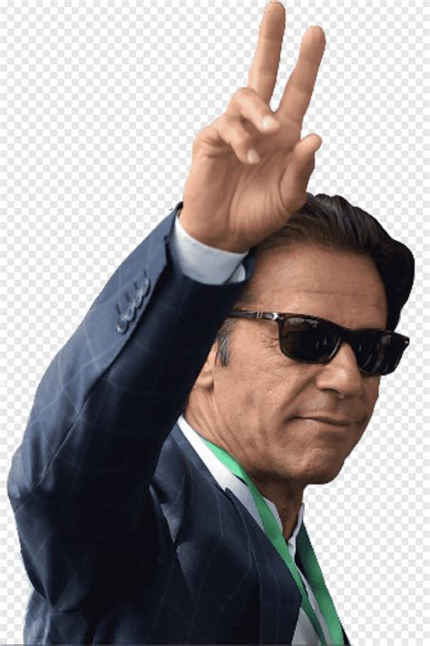 Free Download Imran Khan Pakistan Tehreek E Insaf Pakistan National Cricket Team Imran Khan