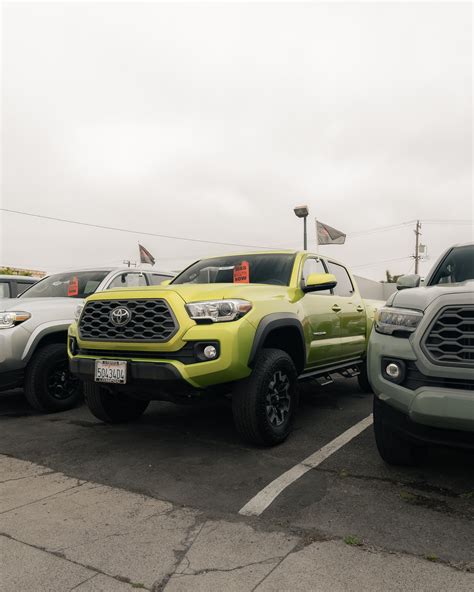Toyota Of Lompoc 4