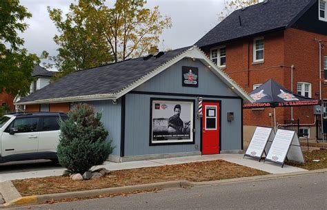 47 ⭐ Als Barber Shop Reviews By Real Customers 2024