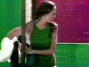 Battle Of The Network Stars Nude Scenes Aznude