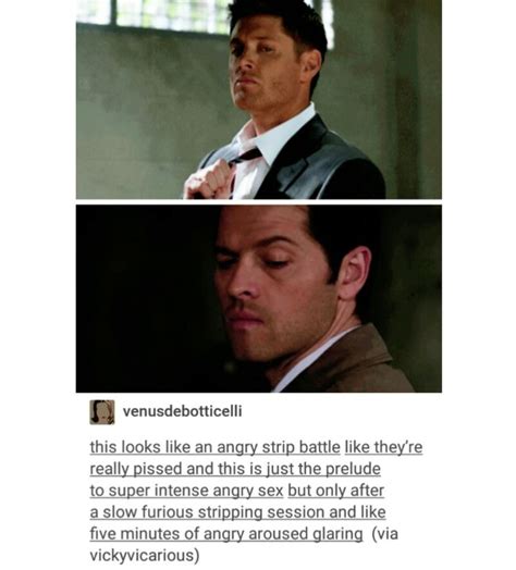 Pin By Amy Costa On Supernatural Supernatural Gay Tv Supernatural Supernatural Destiel