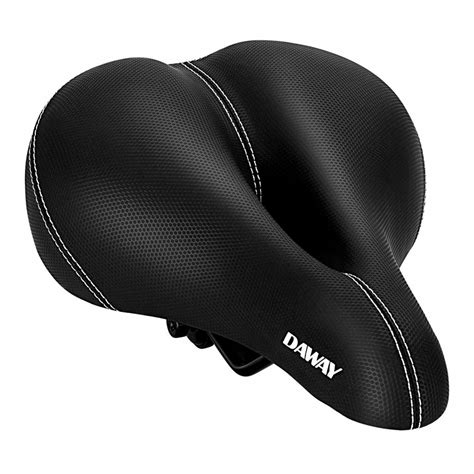 Top 10 Best Mens Road Bike Seats Top Value Reviews