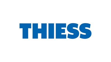 Lowongan PT Thiess Contractors Indonesia Jaringkerja