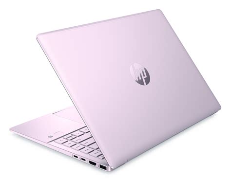 Hp Pavilion Plus Coming With Th Gen Core I H And Off