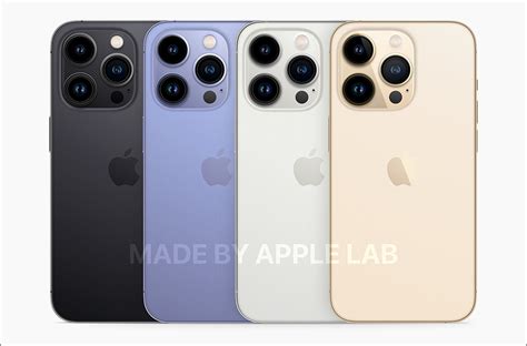 Iphone 14 全系列傳聞售價曝光！傳聞上漲後的售價可能會是這樣 電腦王阿達