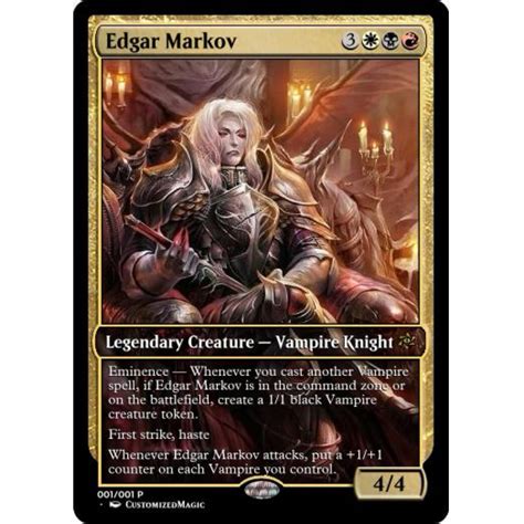 Edgar Markov Toys And Games Board Games And Cards On Carousell