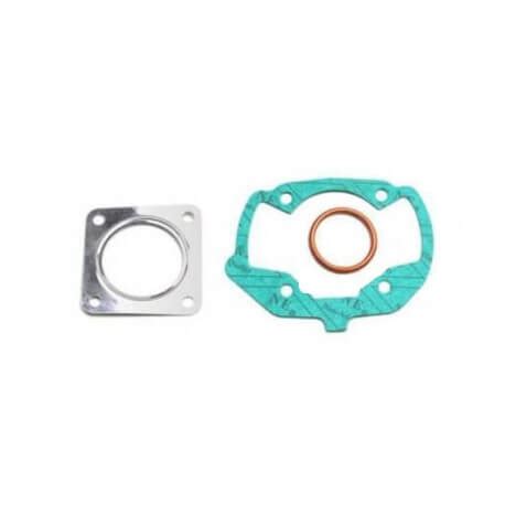 Motorkit Gasket Set Peugeot Ludix Speedfight 3 4 Vivacity 3 Kisbee