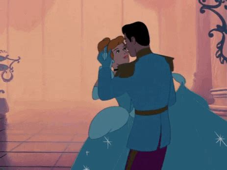 Cinderella 1950 GIFs Find Share On GIPHY