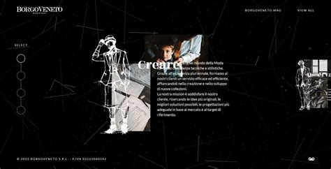 Web Design Trends 2023: A Preview of the Future of Web Design