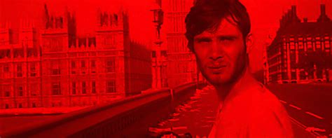 Film Films En Series  28 Days Later Danny Boyle Horror Film Cilian Muhy Animaatjesnl