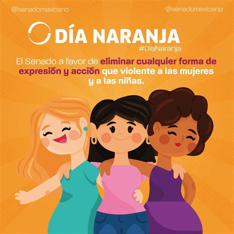 dia_naranja - Indice Político | Noticias México, Opinión, Internacional