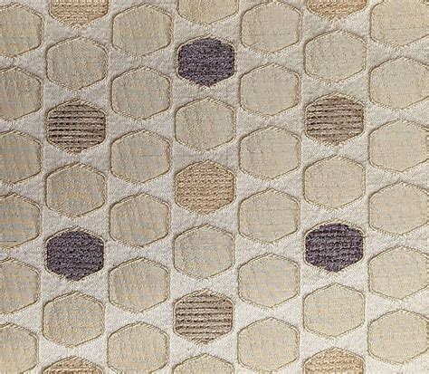 2103-21 - 24.5 Yards - $10/yd - Swaim Furniture