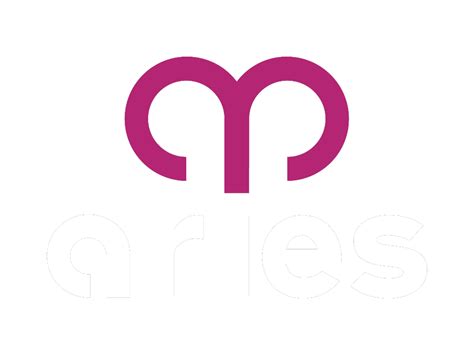 Home | Custom Objects Editor