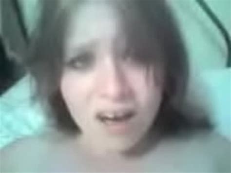 Face XVIDEOS