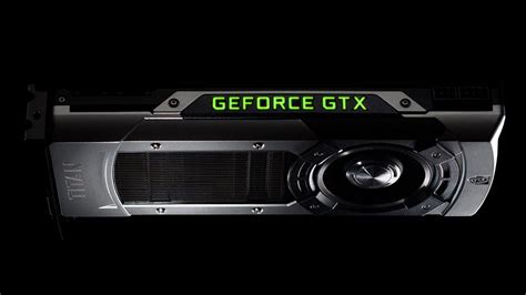 What's Most Impressive About Nvidia's New $1,000 Graphics Card? How It ...