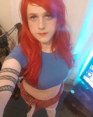 Sissy Crossdresser UK Faggot Slave Porn Pictures XXX Photos Sex Images PICTOA