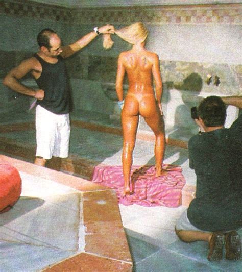 Feiticeira Joana Prado Feiticeira Porn Pic