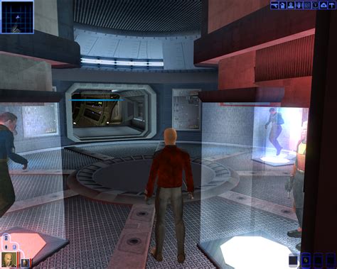 New Ideas News Expanded Galaxy Project Kotor 2and1 Mod For Star Wars