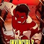 Invincible I Thought You Were Stronger TV Episode 2024 IMDb