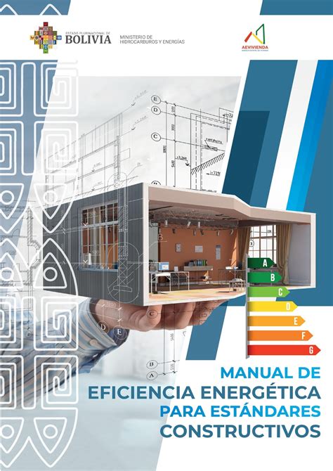 File MANUAL DE EFICIENCIA ENERGÉTICA PARA ESTÁNDARES CONSTRUCTIVOS pdf