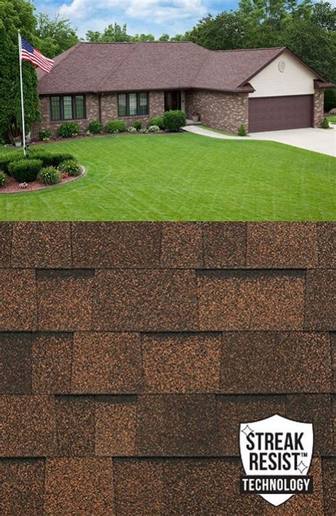 Malarkey Highlander Colors Malarkey Shingles Prices Colors Pros Cons Honest Reviews Roofcalc