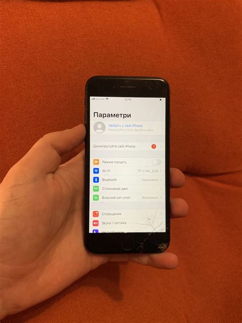 IPhone 7 Всі Сім-карти Neverlock Айфон 7 Black Неверлок: 1 000 грн ...