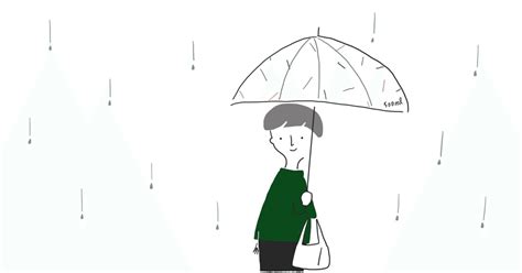 梅雨の時期も楽しくなる！雨の日の過ごし方｜きゃんまり