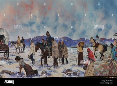 American Eagle Mural Hi Res Stock Photography And Images Alamy