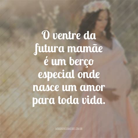 Frases Para Amiga Gr Vida Que V O Celebrar Uma Nova Vida