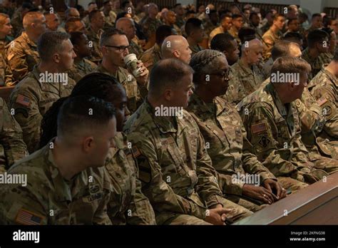 Spiritual Readiness Initiative Hi Res Stock Photography And Images Alamy