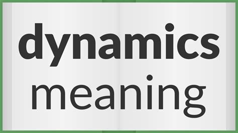 Opposite Of Dynamic Antonyms Of Dynamic Meaning And 55 Off