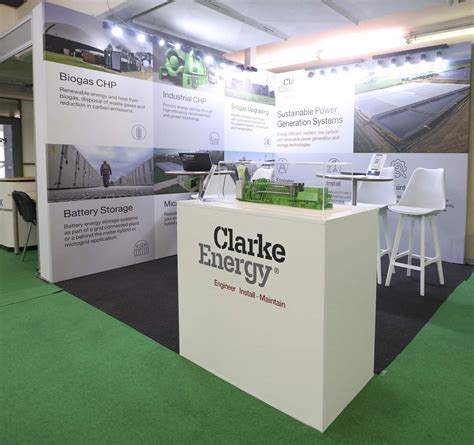 Successful Participation at Renewable EnergyTech Expo 2025 in Greece