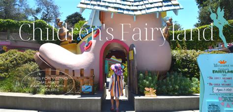 How to Visit Glowfari at the Oakland Zoo this 2021 Winter Season ...