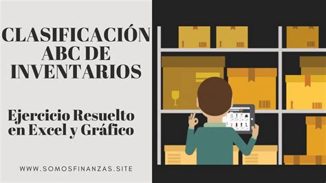 El Metodo Abc De Los Inventarios Ejemplos Opciones De Ejemplo Porn