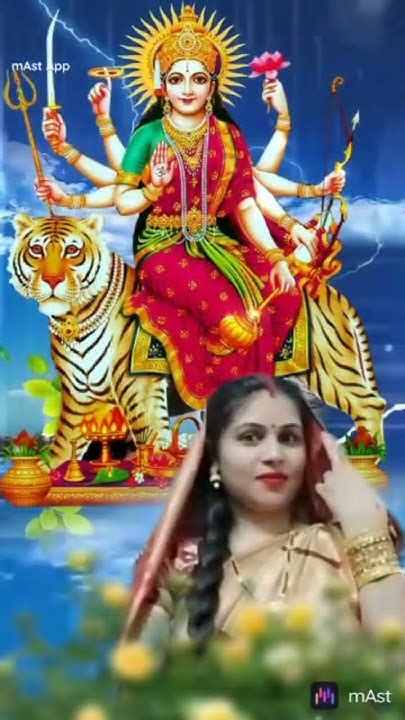 जय माता रानी 🙏🙏🙏🌹🌹🌺🌺🙏🙏 Youtube