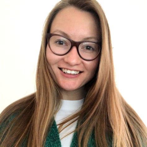 Natalia Perepelkina - Senior Buying Manager eCommerce - adidas | LinkedIn